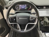  Land Rover  Discovery Land Rover  Sport P300e PHEV AWD Auto SE 5d #19