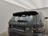  Land Rover  Discovery Land Rover  Sport P300e PHEV AWD Auto SE 5d #54