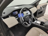  Land Rover  Discovery Land Rover  Sport P300e PHEV AWD Auto SE 5d #88