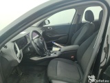  Bmw  Serie 1 BMW 1 Reeks Hatch 116dA (85 kW) 5d #3