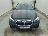  Bmw  Serie 1 BMW 1 Reeks Hatch 116dA (85 kW) 5d #5