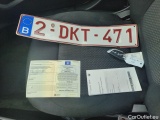  Bmw  Serie 1 BMW 1 Reeks Hatch 116dA (85 kW) 5d #4