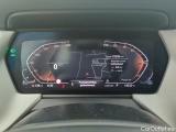  Bmw  Serie 1 BMW 1 Reeks Hatch 116dA (85 kW) 5d #6