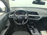  Bmw  Serie 1 BMW 1 Reeks Hatch 116dA (85 kW) 5d #9