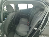  Bmw  Serie 1 BMW 1 Reeks Hatch 116dA (85 kW) 5d #10