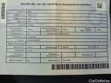  Bmw  Serie 1 BMW 1 Reeks Hatch 116dA (85 kW) 5d #11