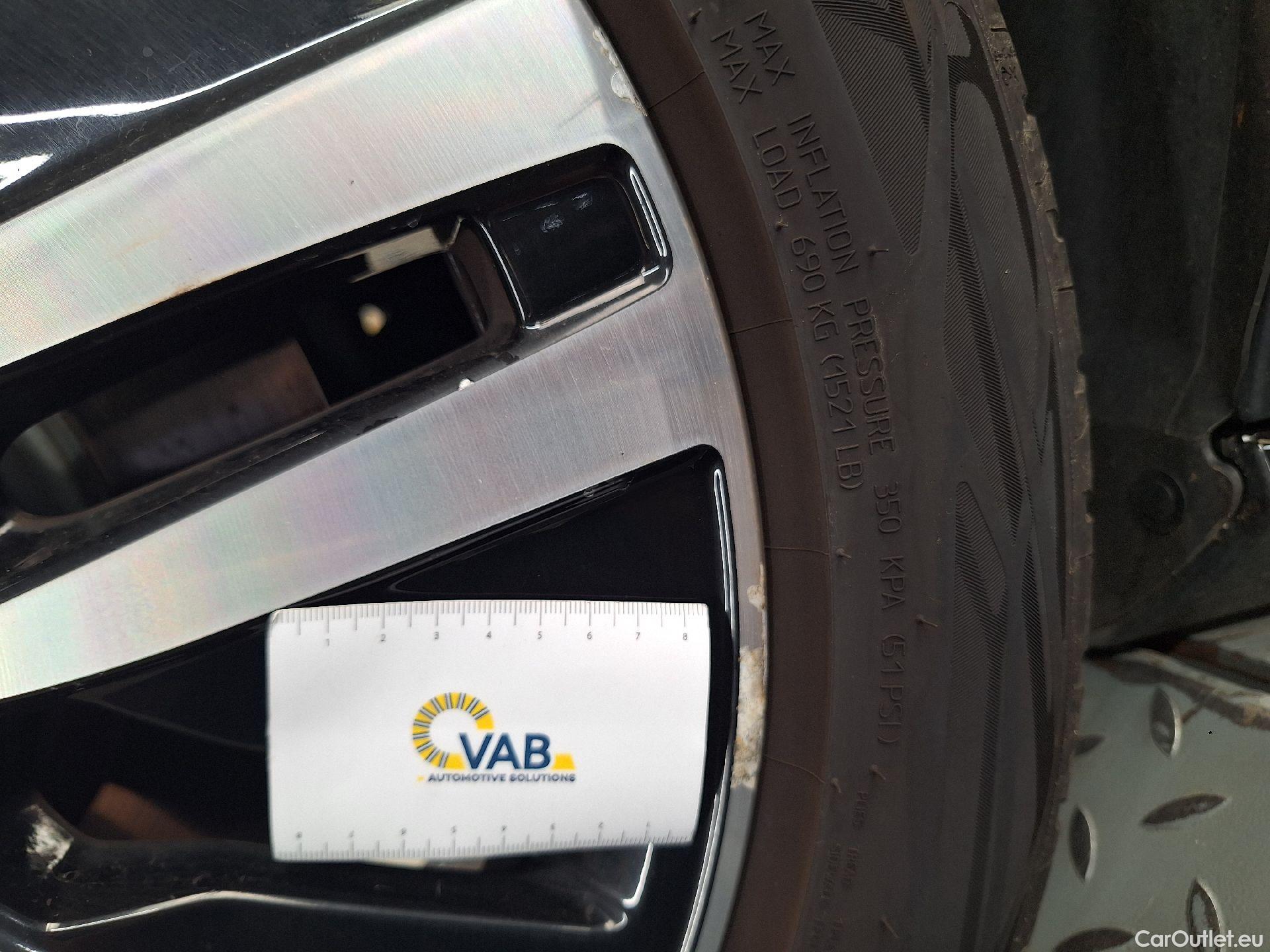  Mercedes  CLA-Klasse Mercedes, CLA-Class SB '19, Mercedes-Benz CLA Shooting Brake CLA 180 d Busines #45