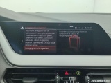  Bmw  Serie 1 BMW 1 Reeks Hatch 116dA (85 kW) 5d #14