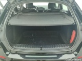  Bmw  Serie 1 BMW 1 Reeks Hatch 116dA (85 kW) 5d #15