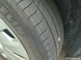  Bmw  Serie 1 BMW 1 Reeks Hatch 116dA (85 kW) 5d #16