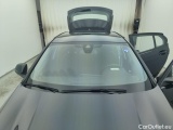  Bmw  Serie 1 BMW 1 Reeks Hatch 116dA (85 kW) 5d #17