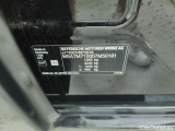  Bmw  Serie 1 BMW 1 Reeks Hatch 116dA (85 kW) 5d #18