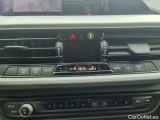  Bmw  Serie 1 BMW 1 Reeks Hatch 116dA (85 kW) 5d #20