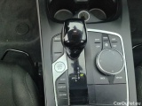  Bmw  Serie 1 BMW 1 Reeks Hatch 116dA (85 kW) 5d #21