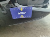  Bmw  Serie 1 BMW 1 Reeks Hatch 116dA (85 kW) 5d #24