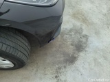 Bmw  Serie 1 BMW 1 Reeks Hatch 116dA (85 kW) 5d #23