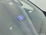  Bmw  Serie 1 BMW 1 Reeks Hatch 116dA (85 kW) 5d #27