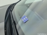  Bmw  Serie 1 BMW 1 Reeks Hatch 116dA (85 kW) 5d #30