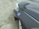  Bmw  Serie 1 BMW 1 Reeks Hatch 116dA (85 kW) 5d #32