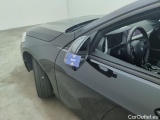  Bmw  Serie 1 BMW 1 Reeks Hatch 116dA (85 kW) 5d #36