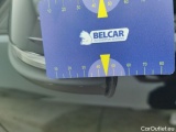  Bmw  Serie 1 BMW 1 Reeks Hatch 116dA (85 kW) 5d #37