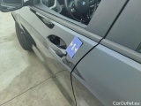  Bmw  Serie 1 BMW 1 Reeks Hatch 116dA (85 kW) 5d #43
