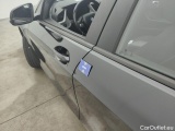  Bmw  Serie 1 BMW 1 Reeks Hatch 116dA (85 kW) 5d #48