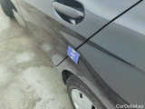  Bmw  Serie 1 BMW 1 Reeks Hatch 116dA (85 kW) 5d #50
