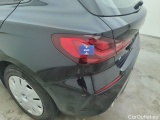  Bmw  Serie 1 BMW 1 Reeks Hatch 116dA (85 kW) 5d #52