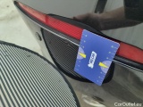  Bmw  Serie 1 BMW 1 Reeks Hatch 116dA (85 kW) 5d #55