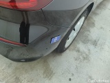  Bmw  Serie 1 BMW 1 Reeks Hatch 116dA (85 kW) 5d #56