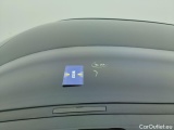  Bmw  Serie 1 BMW 1 Reeks Hatch 116dA (85 kW) 5d #59
