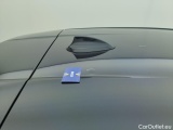  Bmw  Serie 1 BMW 1 Reeks Hatch 116dA (85 kW) 5d #61