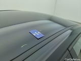  Bmw  Serie 1 BMW 1 Reeks Hatch 116dA (85 kW) 5d #65