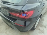  Bmw  Serie 1 BMW 1 Reeks Hatch 116dA (85 kW) 5d #68