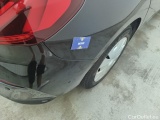 Bmw  Serie 1 BMW 1 Reeks Hatch 116dA (85 kW) 5d #72