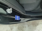  Bmw  Serie 1 BMW 1 Reeks Hatch 116dA (85 kW) 5d #74