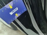  Bmw  Serie 1 BMW 1 Reeks Hatch 116dA (85 kW) 5d #76
