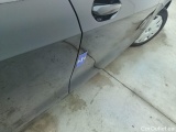  Bmw  Serie 1 BMW 1 Reeks Hatch 116dA (85 kW) 5d #77