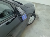  Bmw  Serie 1 BMW 1 Reeks Hatch 116dA (85 kW) 5d #79