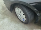  Bmw  Serie 1 BMW 1 Reeks Hatch 116dA (85 kW) 5d #81