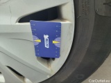  Bmw  Serie 1 BMW 1 Reeks Hatch 116dA (85 kW) 5d #82
