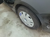  Bmw  Serie 1 BMW 1 Reeks Hatch 116dA (85 kW) 5d #84