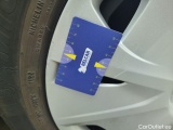  Bmw  Serie 1 BMW 1 Reeks Hatch 116dA (85 kW) 5d #85