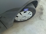  Bmw  Serie 1 BMW 1 Reeks Hatch 116dA (85 kW) 5d #91
