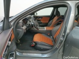  Mercedes  C-Klasse Mercedes-Benz  Break C 300 e AMG Line 5d #3