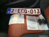  Mercedes  C-Klasse Mercedes-Benz  Break C 300 e AMG Line 5d #4