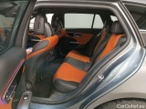  Mercedes  C-Klasse Mercedes-Benz  Break C 300 e AMG Line 5d #10