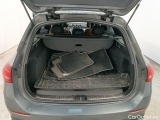  Mercedes  C-Klasse Mercedes-Benz  Break C 300 e AMG Line 5d #15