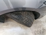  Mercedes  C-Klasse Mercedes-Benz  Break C 300 e AMG Line 5d #18